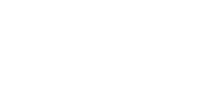 Firewood Shed logo – stylized flame above stacked firewood logs