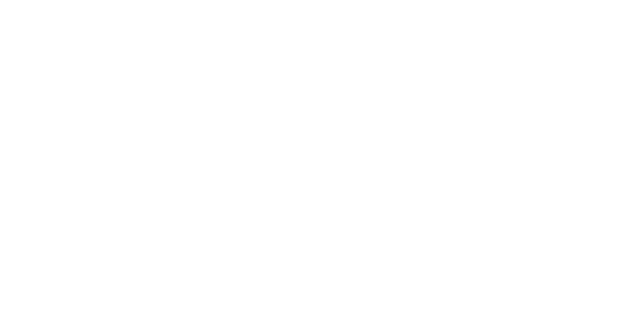 Firewood Shed logo – stylized flame above stacked firewood logs