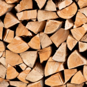 Firewood